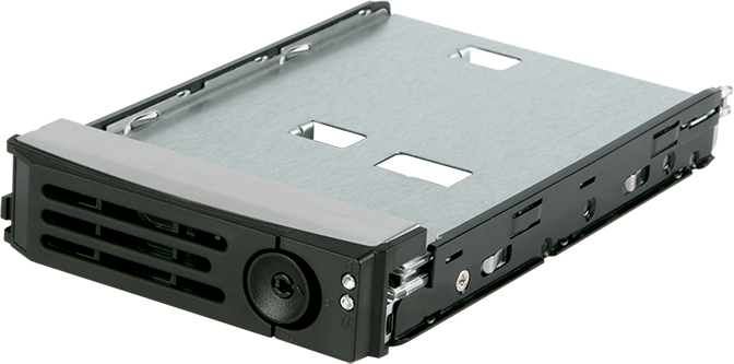 ABLECOM AC-H33