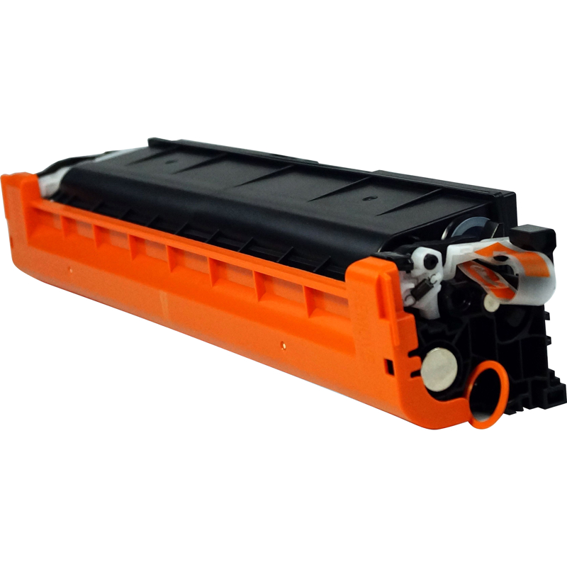 NVP NV-069HBk