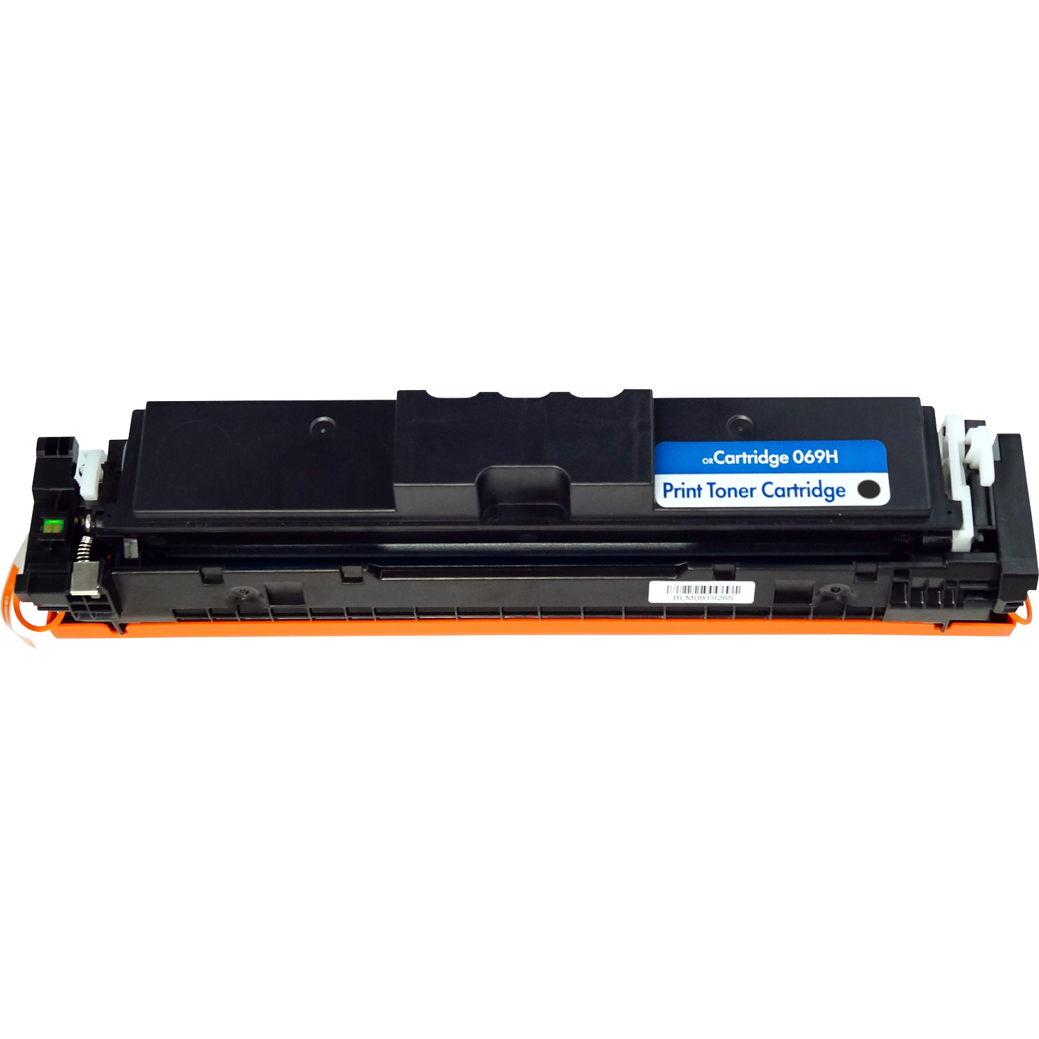NVP NV-069HBk