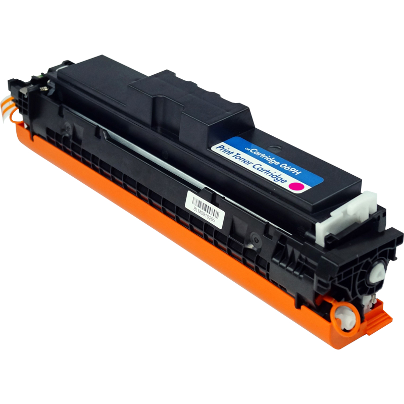 NVP NV-069HM