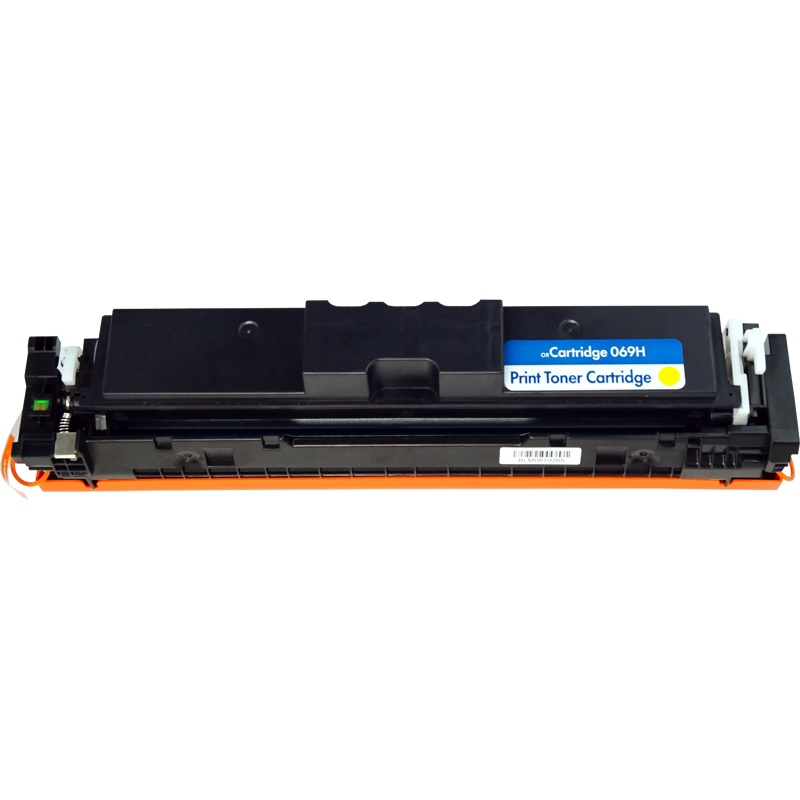 NVP NV-069HY