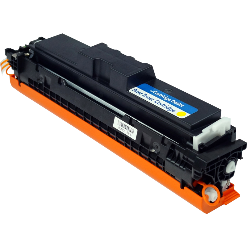 NVP NV-069HY