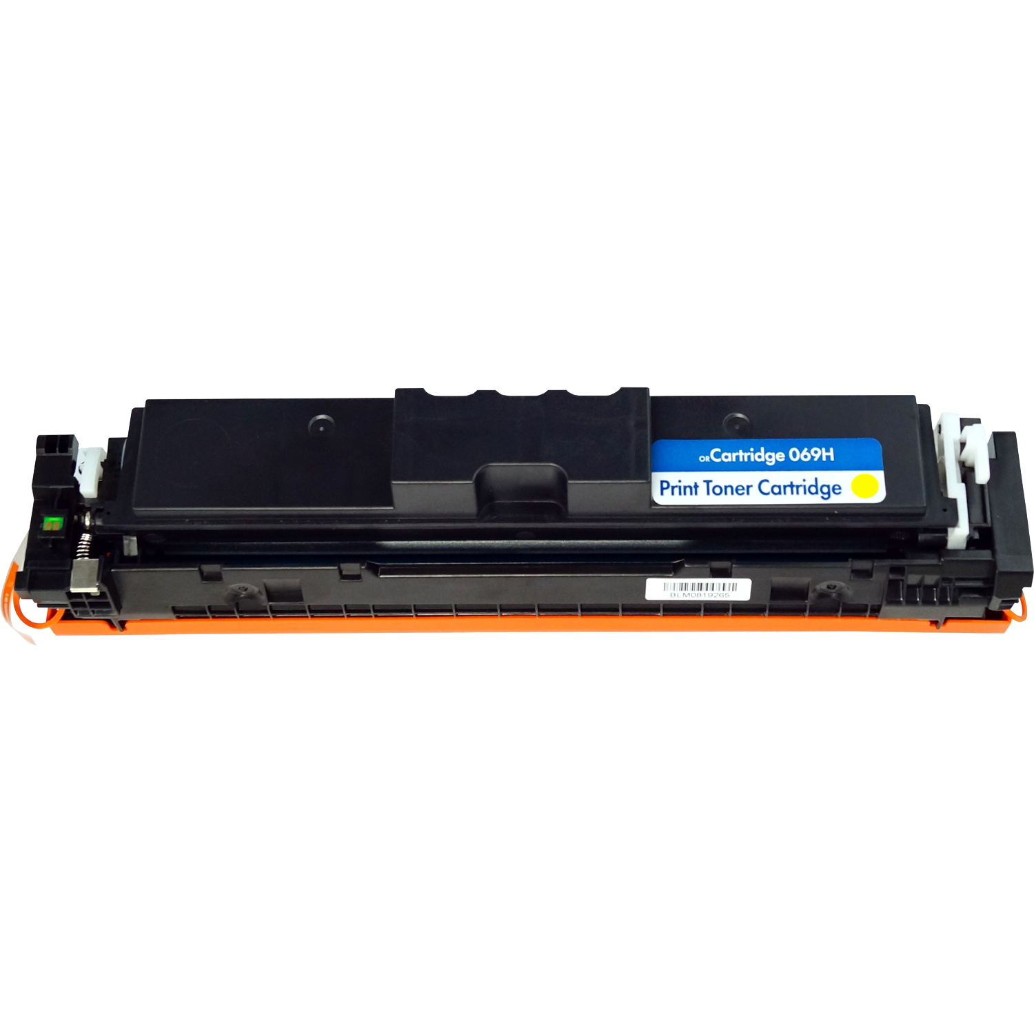 NVP NV-069HY