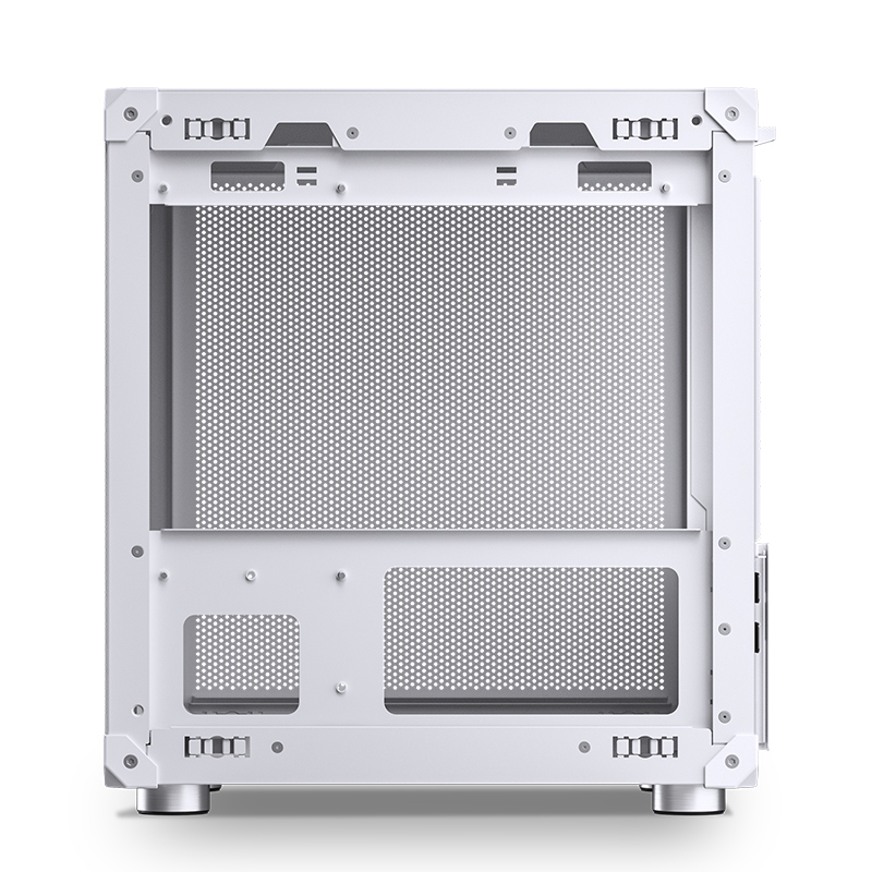 JONSBO C6-ITX White