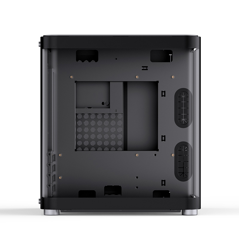 JONSBO TK-1 Black