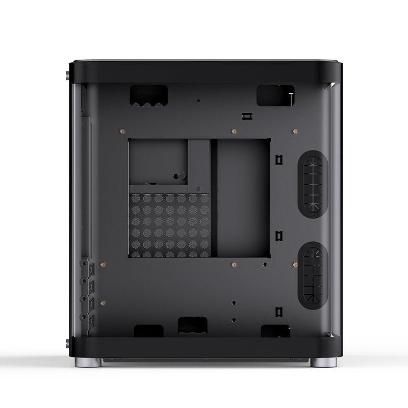 JONSBO TK-1 Black