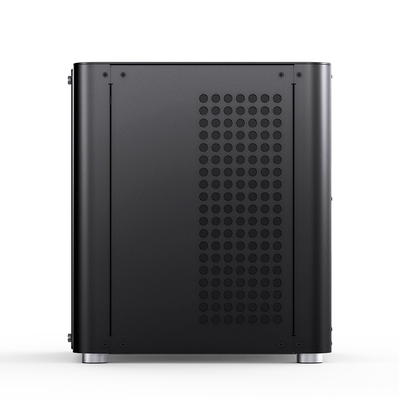 JONSBO TK-1 Black