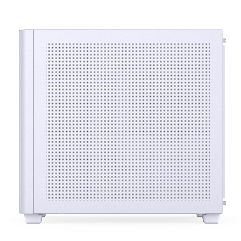 Корпус JONSBO TK-3 White