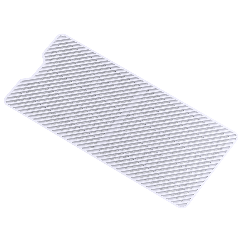 Корпус JONSBO TK-3 White