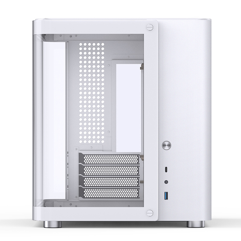 JONSBO TK-1 White