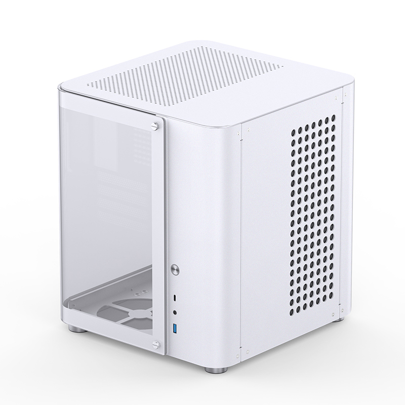 JONSBO TK-1 White