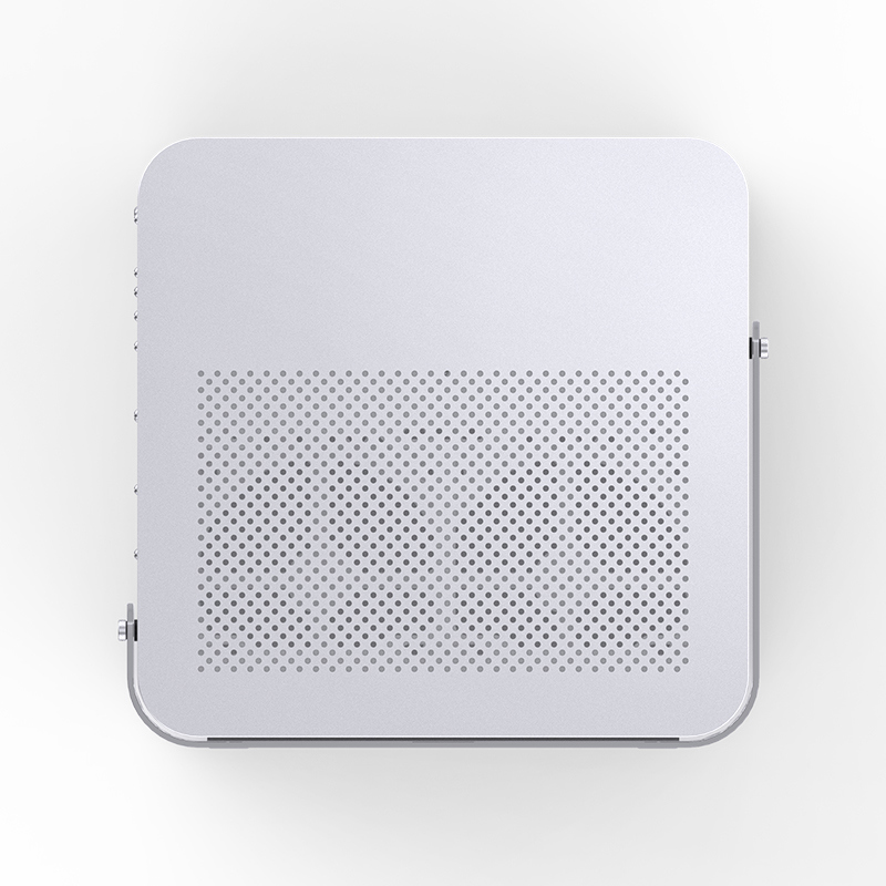 JONSBO TK-1 White