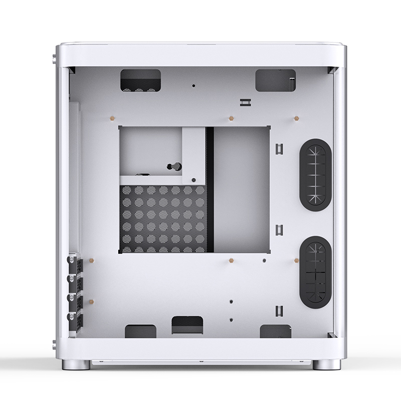 JONSBO TK-1 White