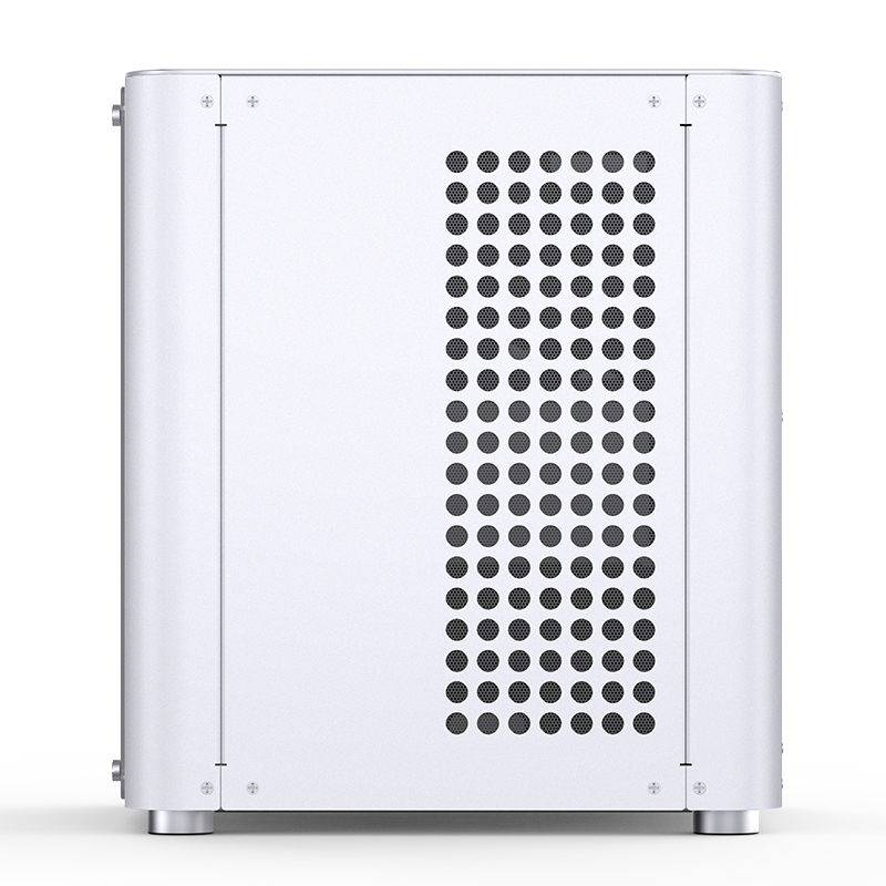 JONSBO TK-1 White