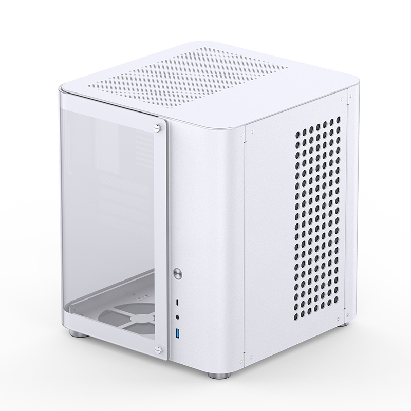 JONSBO TK-1 White