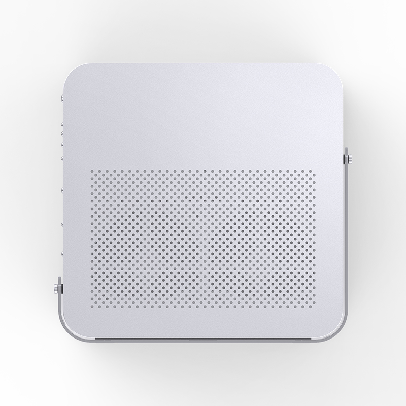 JONSBO TK-1 White