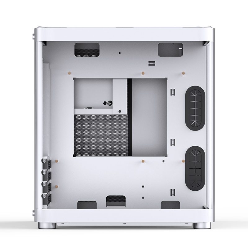 JONSBO TK-1 White