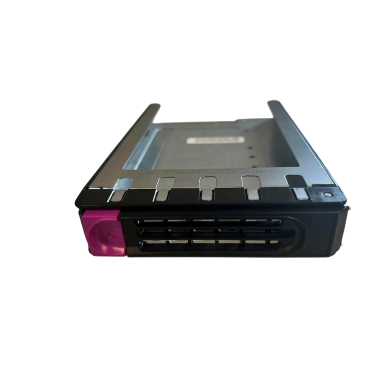 ABLECOM AC-H204