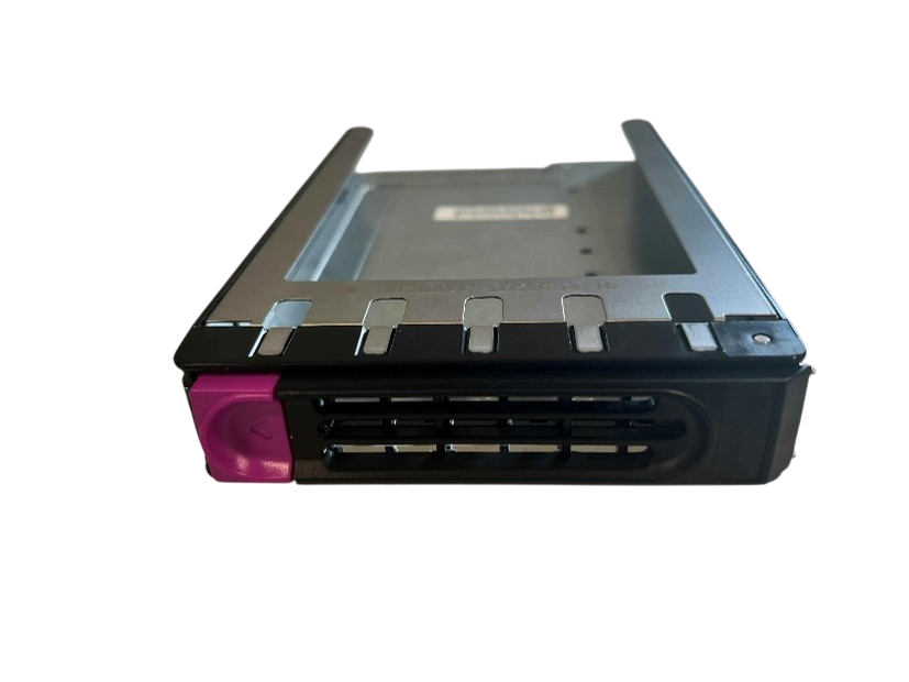 ABLECOM AC-H204