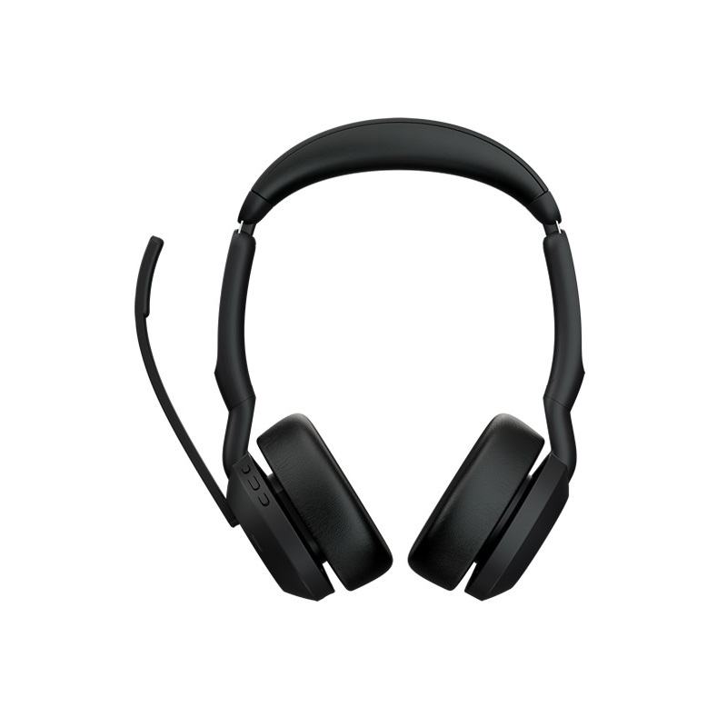 Jabra 25599-999-999