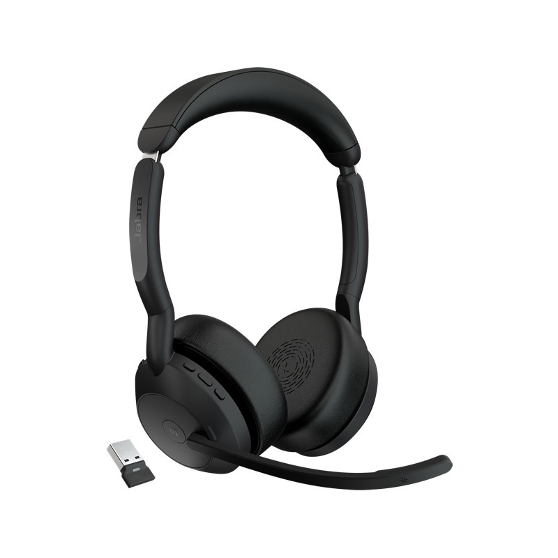 Jabra 25599-999-999