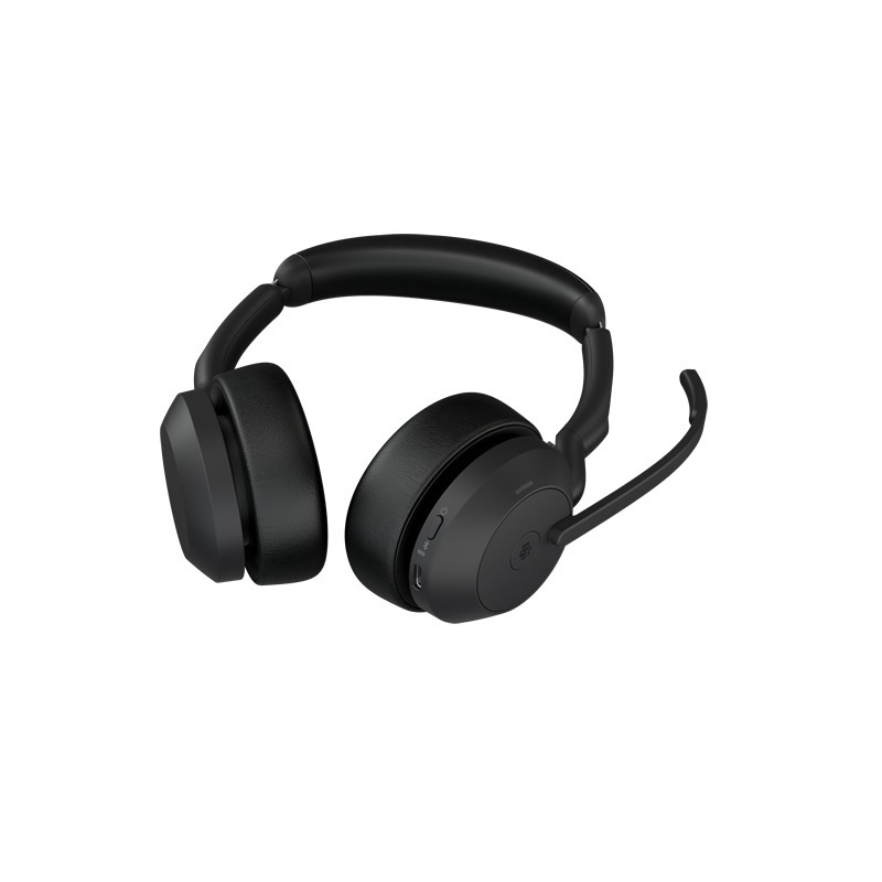Jabra 25599-999-999