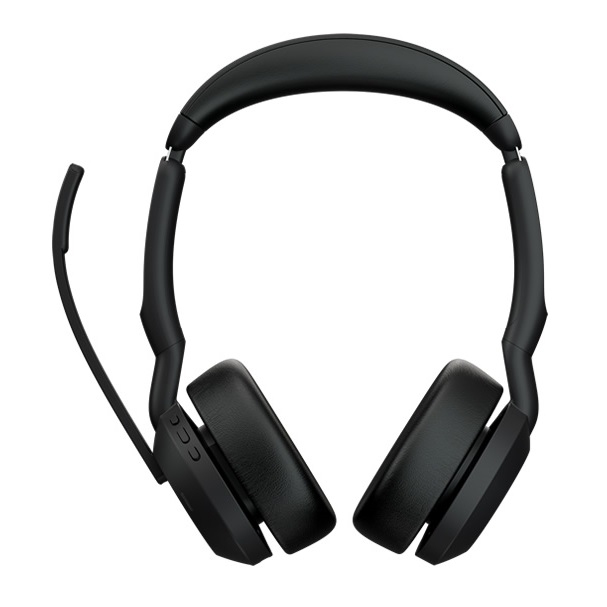 Jabra 25599-999-999