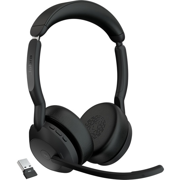 Jabra 25599-999-999