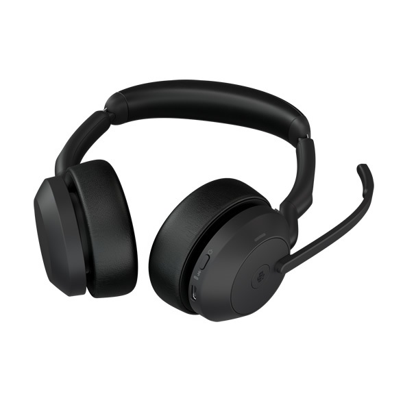 Jabra 25599-999-999
