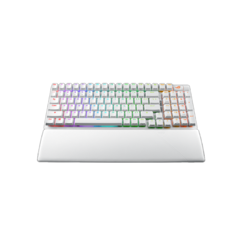 ASUS 90MP037A-BKRA30