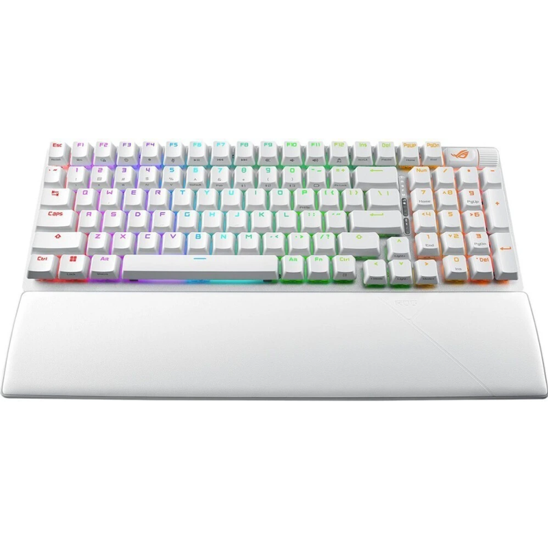 ASUS 90MP037A-BKRA30
