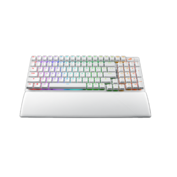 ASUS 90MP037A-BKRA30