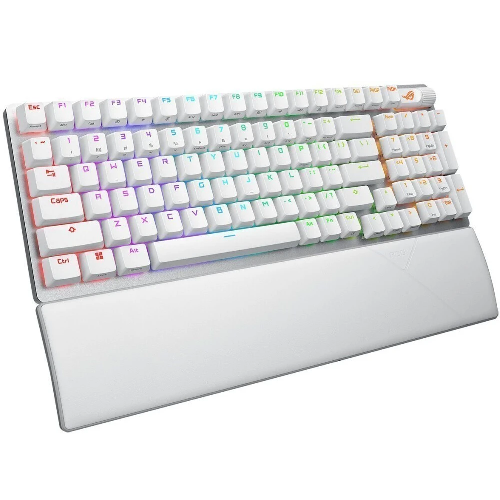 ASUS 90MP037A-BKRA30