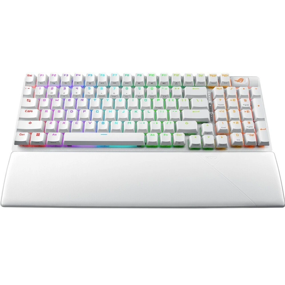 ASUS 90MP037A-BKRA30