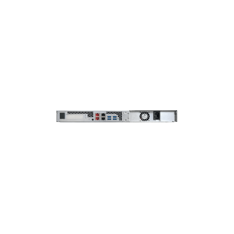ASUS AS6504RS (90IX01G0-BW3S00)