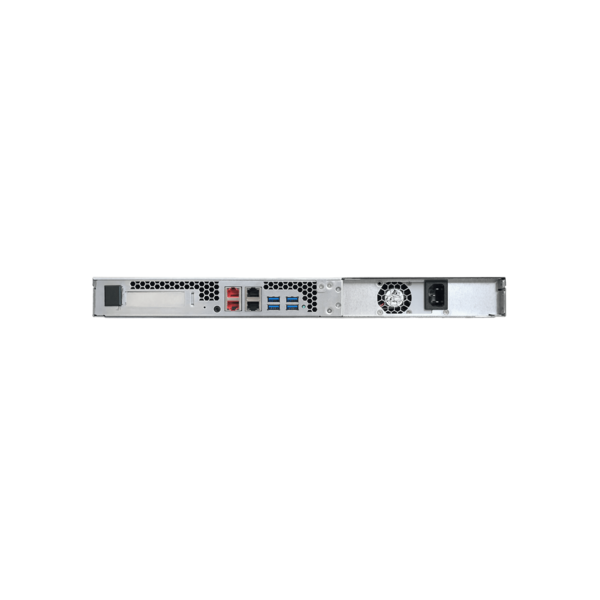 ASUS AS6504RS (90IX01G0-BW3S00)