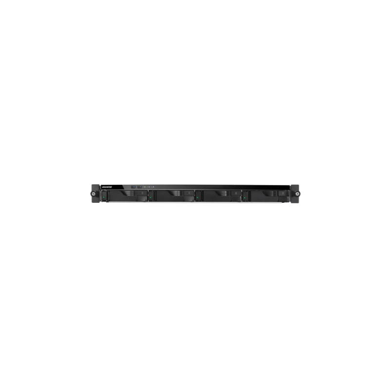 ASUS AS6504RD (90IX01H0-BW3S00)