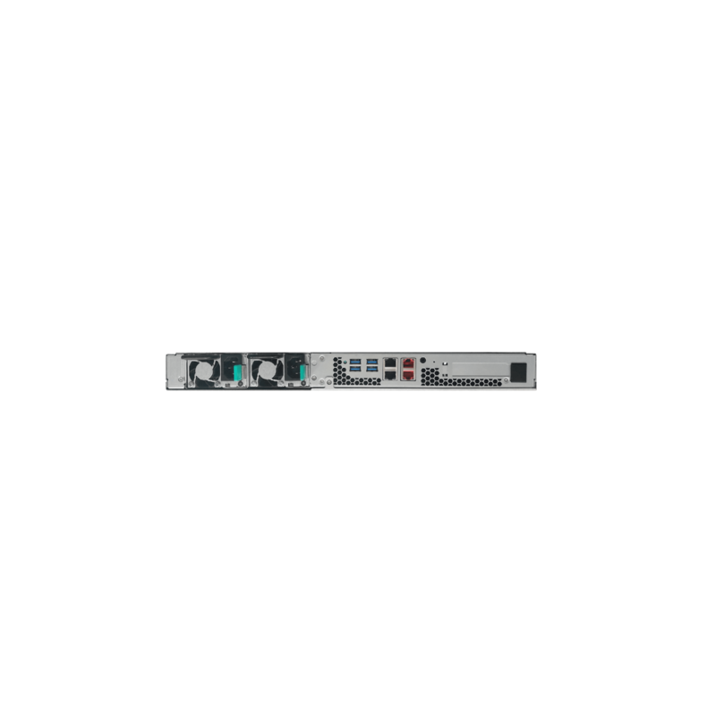 ASUS AS6504RD (90IX01H0-BW3S00)