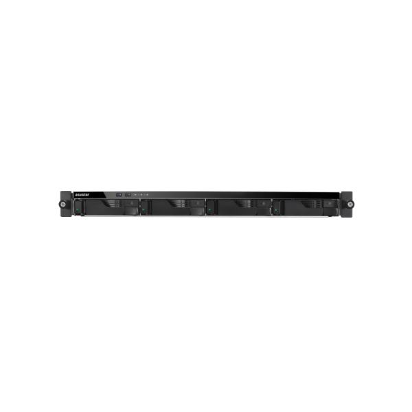 ASUS AS6504RD (90IX01H0-BW3S00)