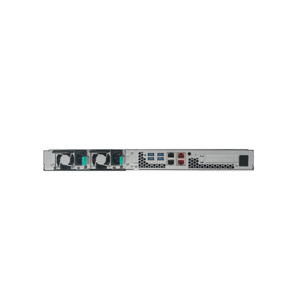 ASUS AS6504RD (90IX01H0-BW3S00)