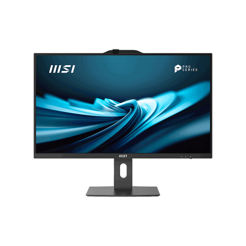 MSI PRO AP272P 14M-630XRU 27"