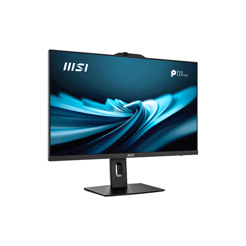 MSI PRO AP272P 14M-630XRU 27"