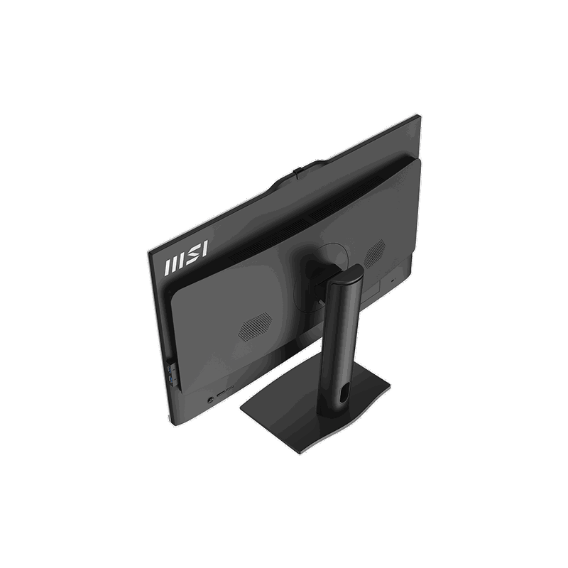 MSI PRO AP272P 14M-630XRU 27"