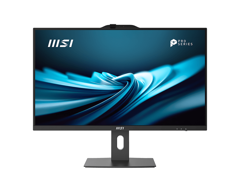 MSI PRO AP272P 14M-630XRU 27"