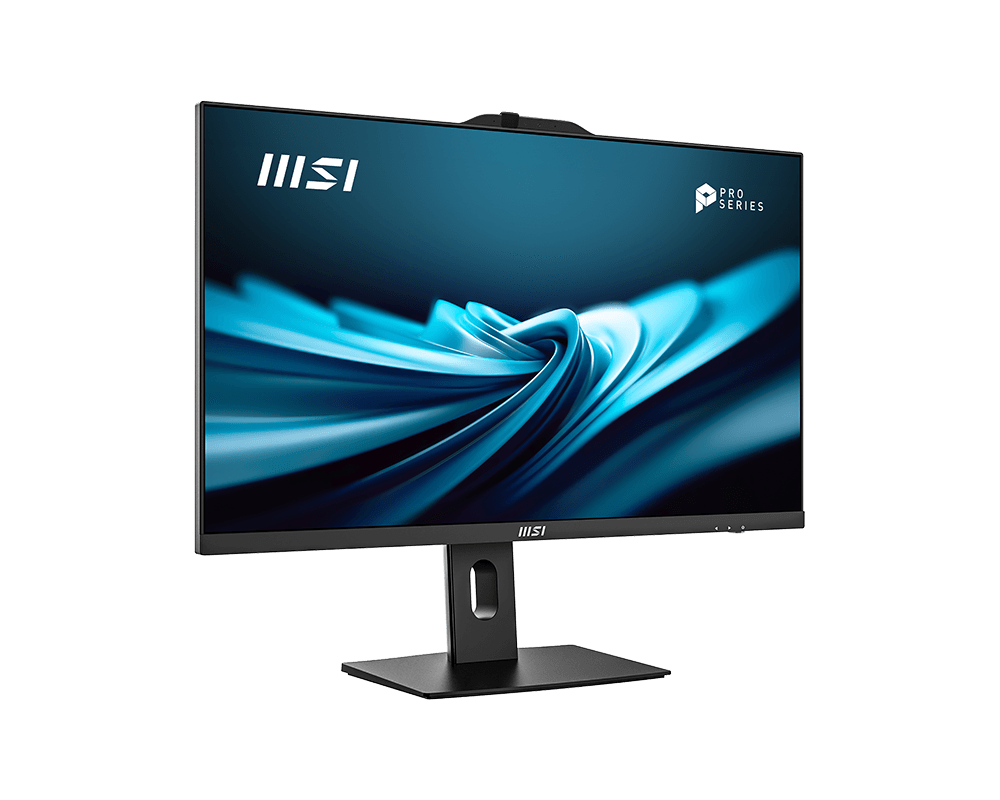 MSI PRO AP272P 14M-630XRU 27"