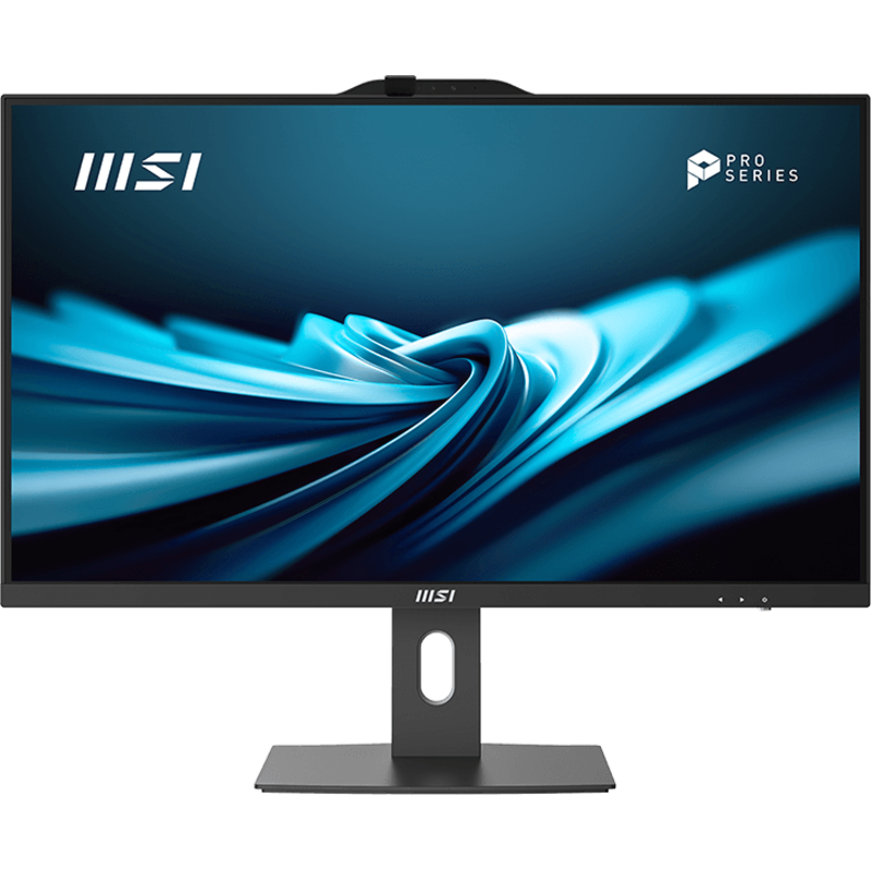 MSI 9S6-AF8321-812