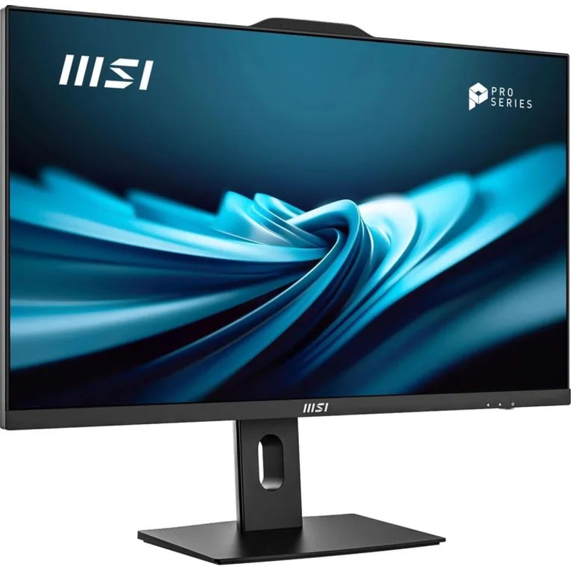 MSI 9S6-AF8321-812