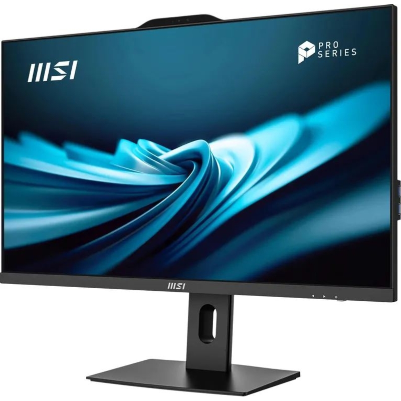 MSI 9S6-AF8321-812