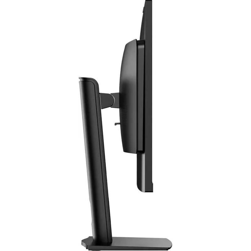 MSI 9S6-AF8321-812