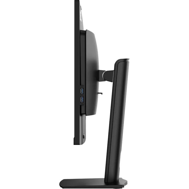 MSI 9S6-AF8321-812